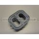 Smeg Duct Piece
