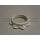 Diplomat PLASTIC NUT