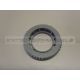 Smeg Ring Nut