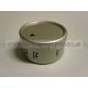 Smeg Timer Knob