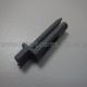 Smeg BASKET RAIL END CAP