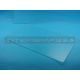 Smeg GLASS SHELF