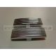 Smeg Cover Plate