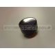 Smeg BUTTON - BLACK