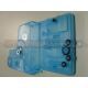 Diplomat Smeg Air Brake