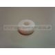 Smeg TURNTABLE WHEEL