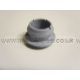 Smeg Adaptor - Orbital Sprinkler Support