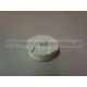 Smeg Dowel Hook