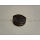 Diplomat CONTROL KNOB - BROWN