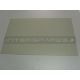 Smeg MIDDLE - DOOR GLASS