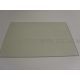 Smeg DOOR GLASS - INNER PANEL