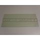 Smeg Door Glass - Middle