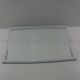 Smeg Glass Shelf