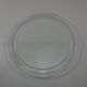 Smeg GLASS TURNTABLE - MICROWAVE