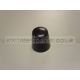 De Dietrich CONTROL KNOB - TIMER