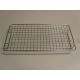 Homark Diplomat TRIVET - GRILL PAN