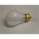Amana LAMP - INTERNAL