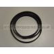 Asko Drive Belt 1208mm