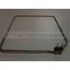 Asko HEATING ELEMENT