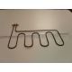 Smeg GRILL ELEMENT