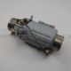 Smeg Heating Element