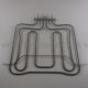 Smeg Grill Element