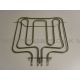 Smeg GRILL ELEMENT - M / OVEN