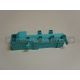 Smeg Ignition Unit