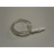 Smeg Spark Plug / Electrode - 550MM