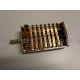 Smeg Selector Switch