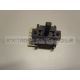 Smeg OVEN SELECTOR SWITCH