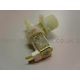 Diplomat Smeg INLET VALVE