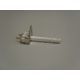 Smeg Temperature Sensor - 45mm Probe
