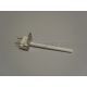 Smeg Temperature Sensor - 65mm Probe