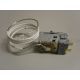 Smeg THERMOSTAT