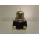 Smeg THERMOSTAT - HEATER TOC