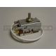 Smeg Thermostat - Fridge