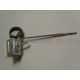 Smeg Thermostat