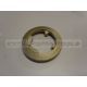 Smeg BURNER RING - MEDIUM