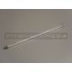 Smeg FLUORESCENT TUBE