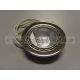 Smeg HALOGEN LAMP ASSY