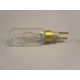 Smeg FRIDGE BULB - 40W
