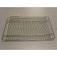 Smeg OVEN SHELF - WIRE