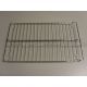 Smeg OVEN SHELF