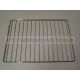 Smeg OVEN SHELF