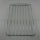 Smeg Cooke & Lewis Oven Shelf / Rack - Small Oven