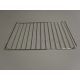 Smeg Oven Shelf / Rack - Main Oven