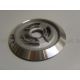 Smeg BURNER SUPPORT - MAIN