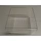 Fisher & Paykel CRISPER BIN