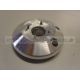 Smeg SEMI RAPID BURNER SUPPORT